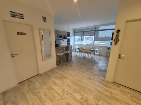 Departamento en Venta 2 años