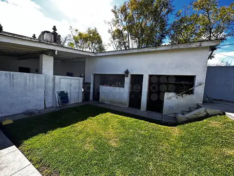 Casa en Venta 50 años