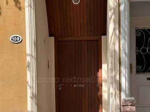Casa en Venta en Chascomus, USD 235.000