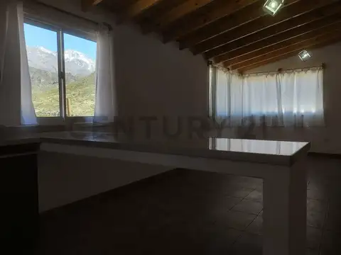 POTRERILLOS , CASA EN VENTA
