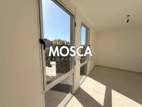Departamento en Alquiler al Noreste