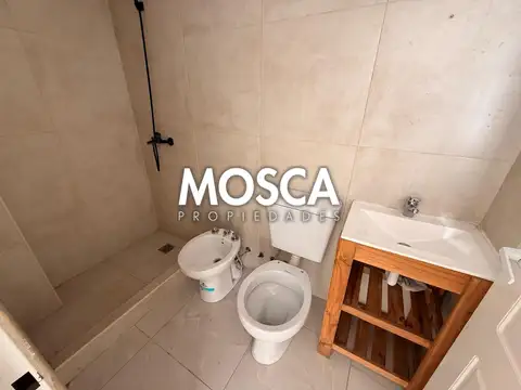 Departamento en Alquiler en Moreno, $ 420.000