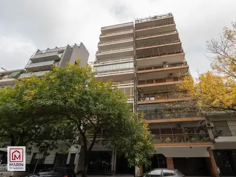 Departamento - Venta - Argentina, Capital Federal - honorio pueyrredon 1238