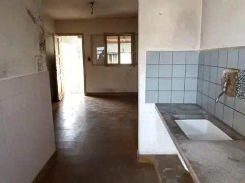 Casa en Venta en San Salvador de Jujuy, USD 55.000