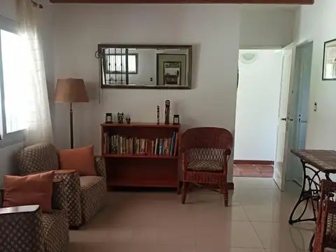 Casa en Venta en Open Door, USD 245.000