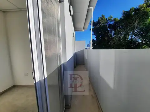 Departamento en Alquiler en El Talar, $ 700.000