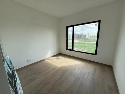 Casa Premium en Fincas de San Vicente
