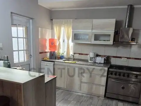 Casa en Venta 10 años