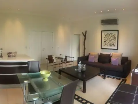 (AYA-AYA-292) Departamento - Venta - Uruguay, Maldonado