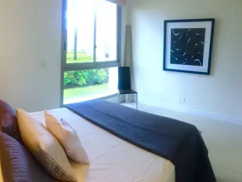 Departamento en Venta al Sureste