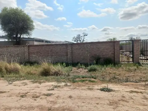 Terreno en Venta de 300,0 m2