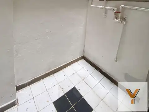 Oficina en Venta al Norte