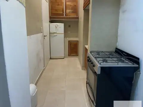 Avenida 51 e/ 7 y 8