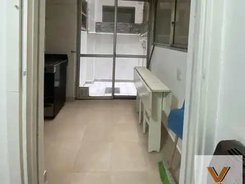 Oficina en Venta 50 años