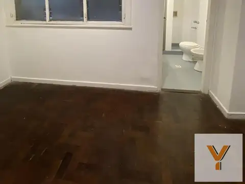 Oficina en Venta en La Plata, USD 45.000
