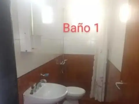 Casa en Venta al Norte