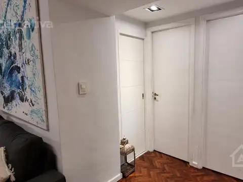 Departamento en Alquiler Temporal al Este