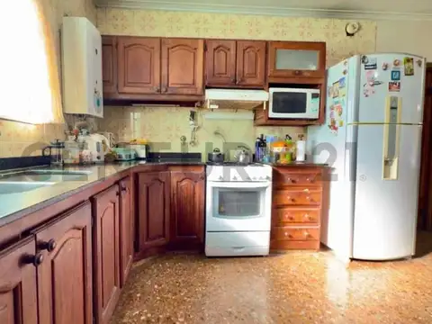 Casa en Venta 1981 años