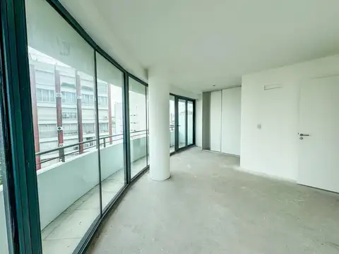 Departamento en Venta 2 años