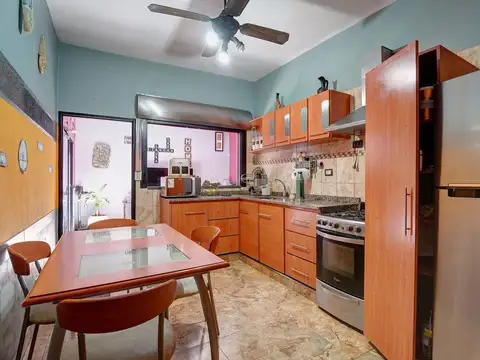 Casa en Venta en Lomas Del Mirador, USD 190.000