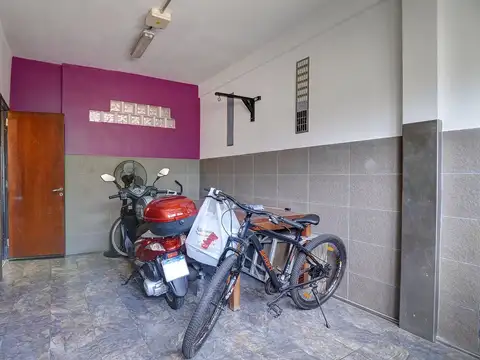 Casa en Venta 20 años