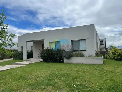 Barrio Los Ceibos - Escobar 100