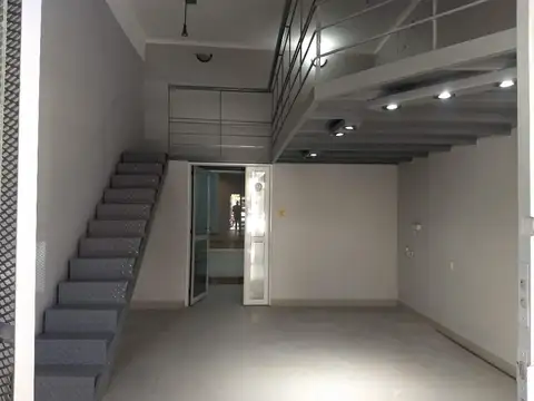 Local en Venta en Centro, USD 80.000