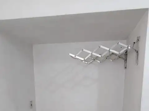 Departamento en Alquiler en Centro, $ 490.000