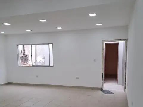 Alem 100