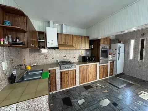 Casa en Venta al Norte