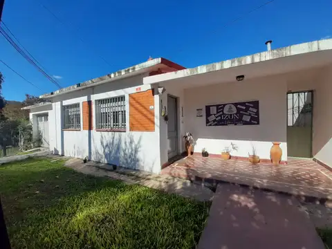 Casa en Venta en Santa María de Punilla, USD 65.000