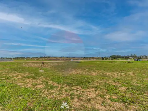 Venta Terreno La Juana , Canelones