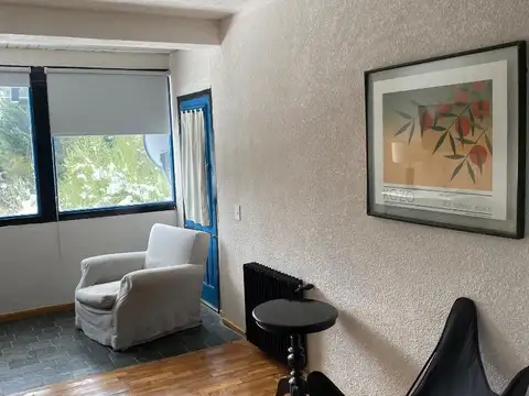 Departamento en Alquiler Temporal en Villa Cerro Catedral, USD 100