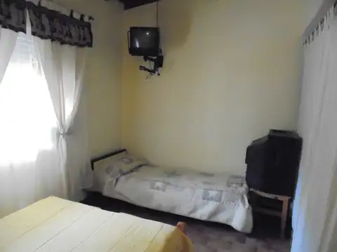 Casa - Venta - Argentina, Mar de Ajó - salta 1465