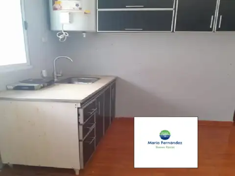 DEPARTAMENTO EN ALQUILER  EN ALTOS DE LA FERRERE