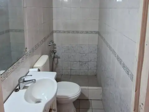 Depto Tipo Casa en Venta 55 años