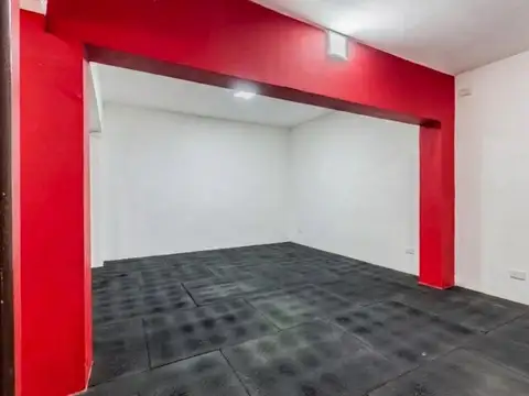 Local en Venta en Ciudad Madero, USD 65.000