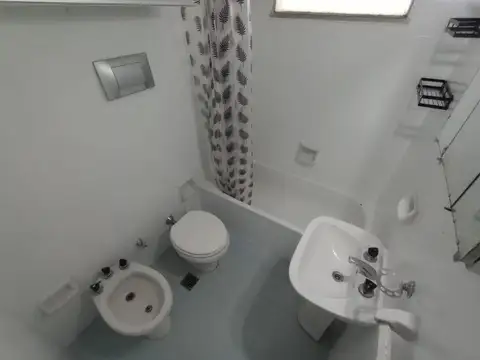 Departamento en Alquiler en Villa Saenz Peña, $ 650.000