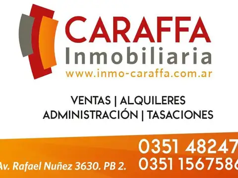 Colon 700