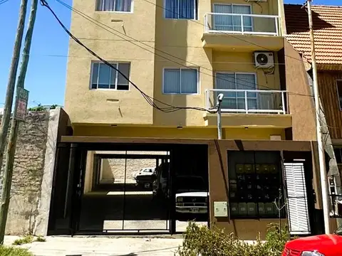 Departamento en Venta en Ciudad Madero, USD 54.000