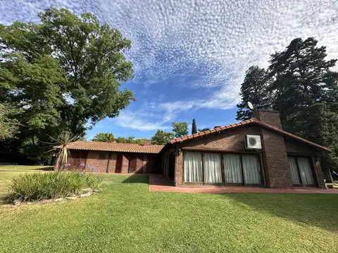 Pintado 900