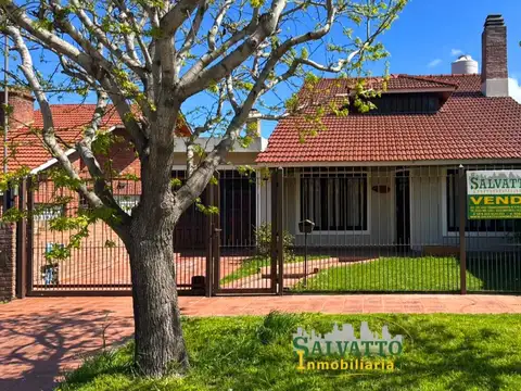 Casa en Venta en Punta Mogotes, USD 139.500