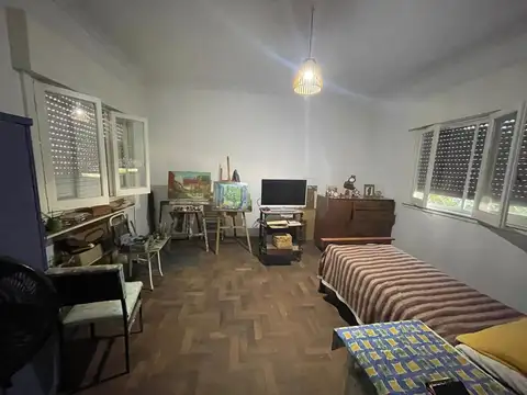 Marcelo T. de Alvear 1900