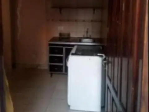 Depto Tipo Casa en Venta en Lomas de Zamora, USD 36.500