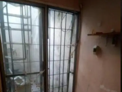 Depto Tipo Casa en Venta 15 años