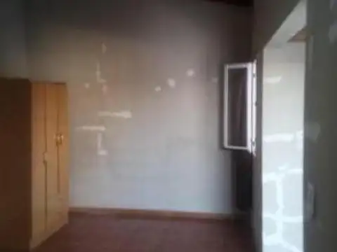 Depto Tipo Casa en Venta al Este