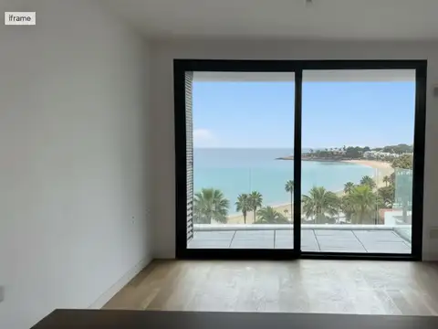 Departamento en Alquiler de 6 ambientes