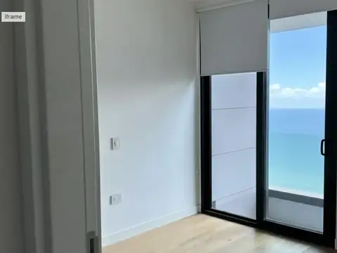 Departamento 6 ambientes con 2 baños