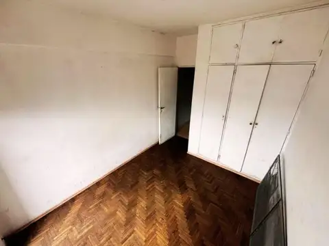 Departamento en Venta 50 años