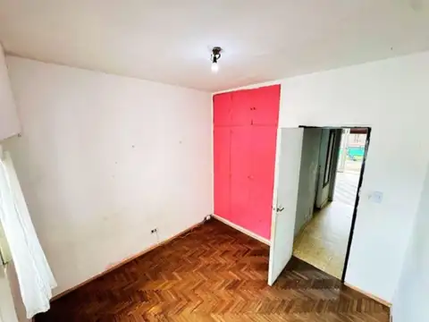 Departamento en Venta al Noreste